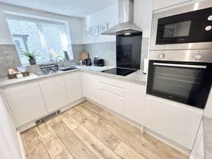 Photo 5- click for photo gallery